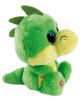 Плюшена играчка Nici - Дракон, 15 см. - Nici - Nici - Nici - Glubschis - 4012390455557-2-thumb