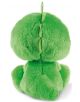Плюшена играчка Nici - Дракон, 15 см. - Nici - Nici - Nici - Glubschis - 4012390455557-3-thumb