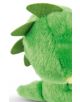 Плюшена играчка Nici - Дракон, 15 см. - Nici - Nici - Nici - Glubschis - 4012390455557-4-thumb