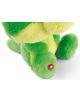 Плюшена играчка Nici - Дракон, 15 см. - Nici - Nici - Nici - Glubschis - 4012390455557-5-thumb