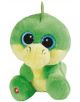 Плюшена играчка Nici - Дракон, 15 см. - Nici - Nici - Nici - Glubschis - 4012390455557-1-thumb
