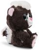 Плюшена играчка Nici - Skunk Suppi, 15 см. - Nici - Nici - Nici - Glubschis - 4012390455625-2-thumb