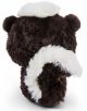 Плюшена играчка Nici - Skunk Suppi, 15 см. - Nici - Nici - Nici - Glubschis - 4012390455625-3-thumb