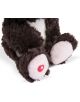 Плюшена играчка Nici - Skunk Suppi, 15 см. - Nici - Nici - Nici - Glubschis - 4012390455625-4-thumb