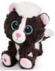 Плюшена играчка Nici - Skunk Suppi, 15 см. - Nici - Nici - Nici - Glubschis - 4012390455625-1-thumb
