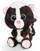Плюшена играчка Nici - Скункс Супи, 25 см.-thumb
