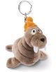 Ключодържател Nici - Морж Walbo Wabbel - Nici - Winter 2020 - 4012390457230-1-thumb
