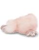 Плюшена играчка Nici - Патица Emmalina, 35 см. - Nici - Nici - 4012390466324-2-thumb
