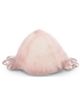 Плюшена играчка Nici - Патица Emmalina, 35 см. - Nici - Nici - 4012390466324-3-thumb
