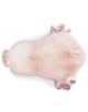 Плюшена играчка Nici - Патица Emmalina, 35 см. - Nici - Nici - 4012390466324-4-thumb