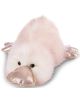 Плюшена играчка Nici - Патица Emmalina, 35 см. - Nici - Nici - 4012390466324-1-thumb
