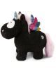 Плюшена играчка Nici - Еднорог Yin, 22 см. - Nici - Nici - 4012390473766-2-thumb