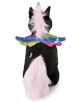 Плюшена играчка Nici - Еднорог Yin, 22 см. - Nici - Nici - 4012390473766-3-thumb