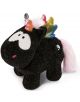 Плюшена играчка Nici - Еднорог Yin, 22 см. - Nici - Nici - 4012390473766-1-thumb