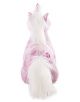 Плюшена играчка Nici - Еднорог Pink Diamond, 32 см. - Nici - Nici - Nici - Theodor and Friends - 4012390476347-3-thumb