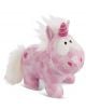 Плюшена играчка Nici - Еднорог Pink Diamond, 32 см. - Nici - Nici - Nici - Theodor and Friends - 4012390476347-1-thumb