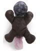 Магнит Nici - Еднорог Diamond Dust - Nici - Nici - Nici - Theodor and Friends - 4012390476491-2-thumb