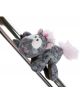 Магнит Nici - Еднорог Diamond Dust - Nici - Nici - Nici - Theodor and Friends - 4012390476491-1-thumb