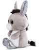 Плюшена играчка Nici - Магаре Donki, 45 см. - Nici - Nici - Nici - Glubschis - 4012390478266-2-thumb