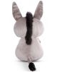Плюшена играчка Nici - Магаре Donki, 45 см. - Nici - Nici - Nici - Glubschis - 4012390478266-3-thumb