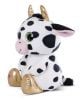 Плюшена играчка Nici - Крава Moolon, 45 см. - Nici - Nici - Nici - Glubschis - 4012390478280-2-thumb
