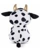 Плюшена играчка Nici - Крава Moolon, 45 см. - Nici - Nici - Nici - Glubschis - 4012390478280-3-thumb