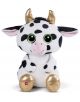 Плюшена играчка Nici - Крава Moolon, 45 см. - Nici - Nici - Nici - Glubschis - 4012390478280-1-thumb