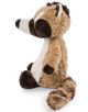 Плюшена играчка Nici - Мече Coati Coaty, 30 см. - Nici - Nici - Nici - Wild Friends - 4012390479669-2-thumb