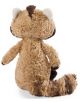 Плюшена играчка Nici - Мече Coati Coaty, 30 см. - Nici - Nici - Nici - Wild Friends - 4012390479669-3-thumb