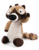 Плюшена играчка Nici - Мече Coati Coaty, 30 см. - Nici - Nici - Nici - Wild Friends - 4012390479669-1-thumb