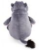 Плюшена играчка Nici - Хипопотам DJ Nilbert, 35 см. - Nici - Nici - Nici - Wild Friends - 4012390479683-3-thumb