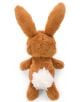 Плюшена играчка Nici - Зайче в морков - Nici - Nici - Forest Friends - 4012390480894-4-thumb