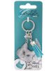 Ключодържател Nici - Cat Meowlina - Nici - Nici - Lifestyle Cat - 4012390480931-1-thumb