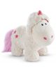 Плюшена играчка Nici - Еднорог Theodor, 32 см. - Nici - Nici - Nici - Theodor and Friends - 4012390481648-2-thumb