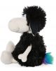 Плюшена играчка Nici - Овчица Jerome, 25 см. - Nici - Nici - Wolf Ulvy & Friends - 4012390482515-2-thumb