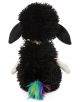 Плюшена играчка Nici - Овчица Jerome, 25 см. - Nici - Nici - Wolf Ulvy & Friends - 4012390482515-3-thumb