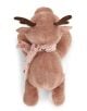 Магнит Nici – Елен Jonte - Nici - Nici - Winter Friends - 4012390483055-2-thumb