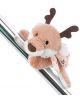 Магнит Nici – Елен Jonte - Nici - Nici - Winter Friends - 4012390483055-1-thumb