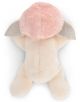 Магнит Nici – Зайче Liska - Nici - Nici - Winter Friends - 4012390483062-2-thumb
