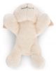 Магнит Nici – Зайче Liska - Nici - Nici - Winter Friends - 4012390483062-3-thumb