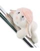 Магнит Nici – Зайче Liska - Nici - Nici - Winter Friends - 4012390483062-1-thumb