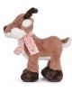 Плюшена играчка Nici - Елен Jonte, 34 см. - Nici - Nici - Winter Friends - 4012390483185-2-thumb