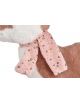 Плюшена играчка Nici - Елен Jonte, 34 см. - Nici - Nici - Winter Friends - 4012390483185-4-thumb