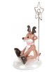Поставка за снимки Nici - Елен Jonte - Nici - Nici - Winter Friends - 4012390483598-2-thumb