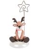Поставка за снимки Nici - Елен Jonte - Nici - Nici - Winter Friends - 4012390483598-1-thumb