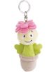 Ключодържател Nici - Тлъстига Amalia - Nici - Nici - 4012390484571-1-thumb