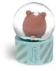 Преспапие Nici Mymochi - Мече Nomo - Nici - Nici - Момиче - Nici - Mymochi - 4012390618259-3-thumb