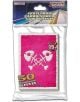 Протектори за карти Yu-Gi-Oh! Gold Pride Card Sleeves, 50 бр. - Konami - Konami - 4012927161852-1-thumb