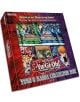 Комплект Yu-Gi-Oh Yugi and Kaiba Collector Box - 4012927549841-thumb