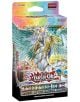 Карти за игра Yu-Gi-Oh! Structure Deck - Legend of the Crystal Beasts - Konami - Konami - Мъж, Момче - 4012927943229-thumb